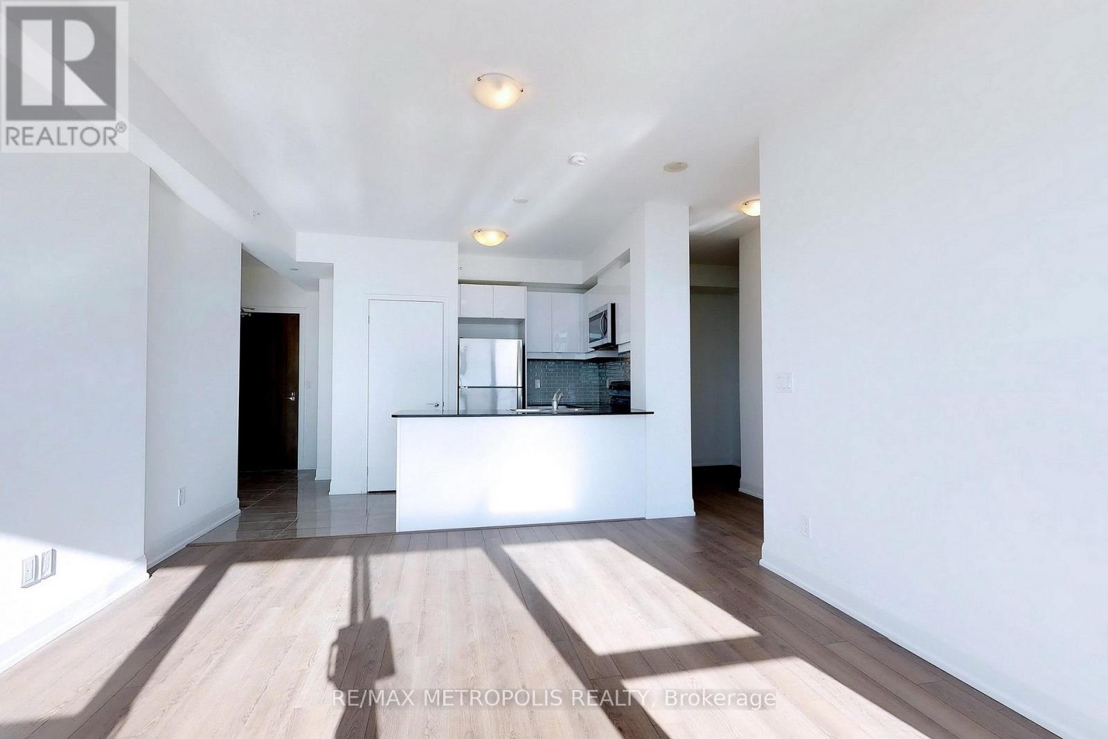 3405 - 2910 Highway 7, Vaughan, Ontario  L4K 0H8 - Photo 5 - N13015048