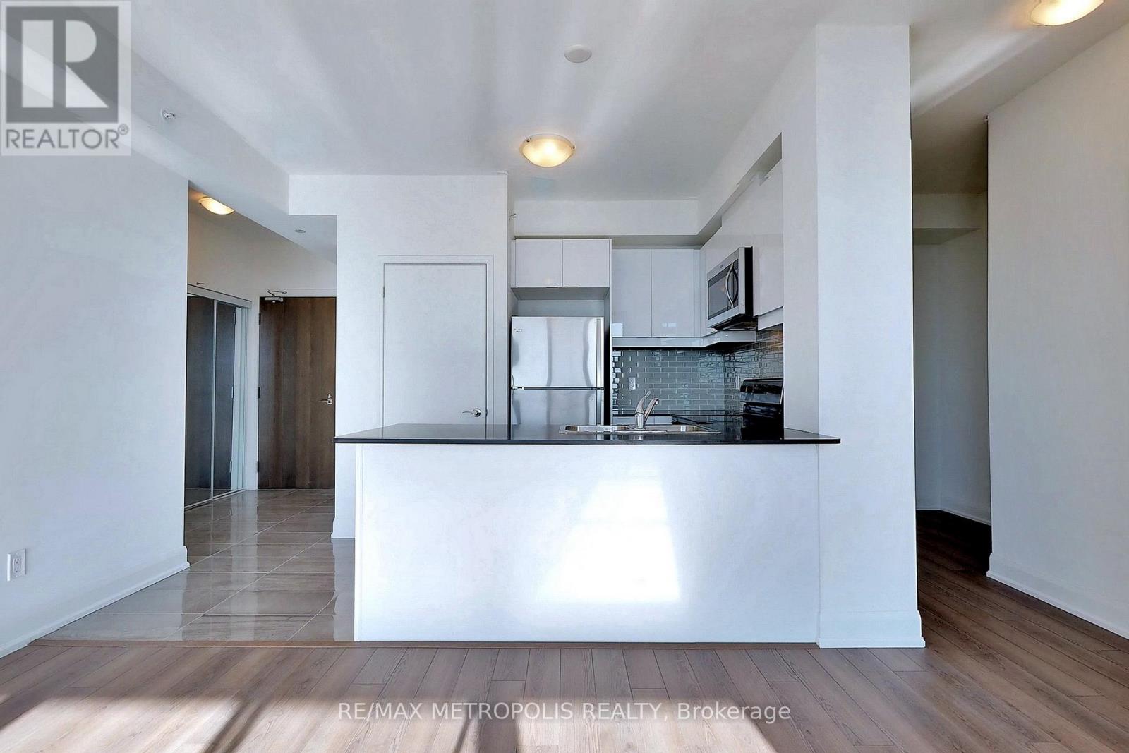 3405 - 2910 Highway 7, Vaughan, Ontario  L4K 0H8 - Photo 6 - N13015048