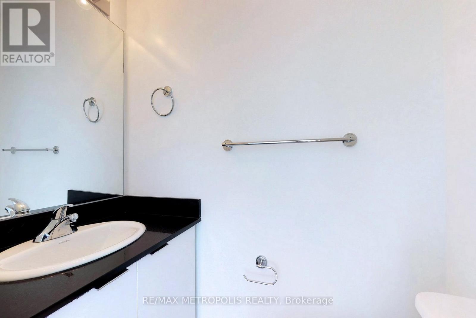 3405 - 2910 Highway 7, Vaughan, Ontario  L4K 0H8 - Photo 8 - N13015048