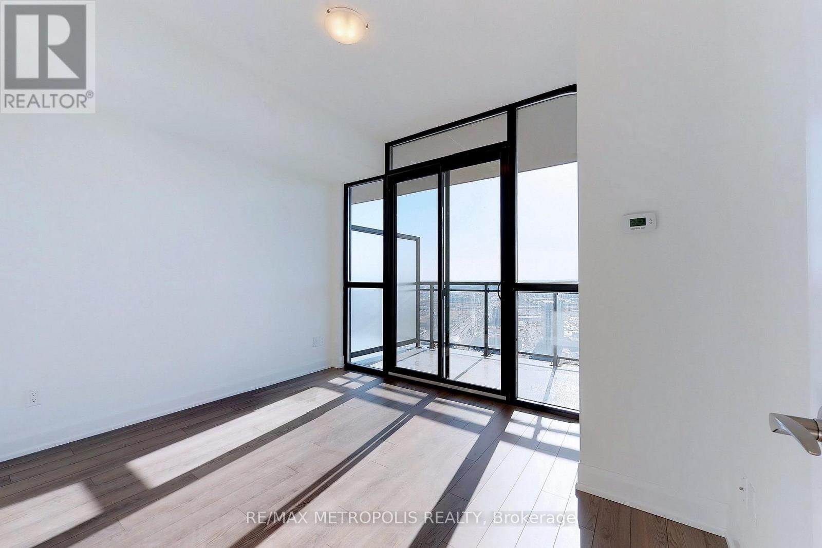 3405 - 2910 Highway 7, Vaughan, Ontario  L4K 0H8 - Photo 9 - N13015048