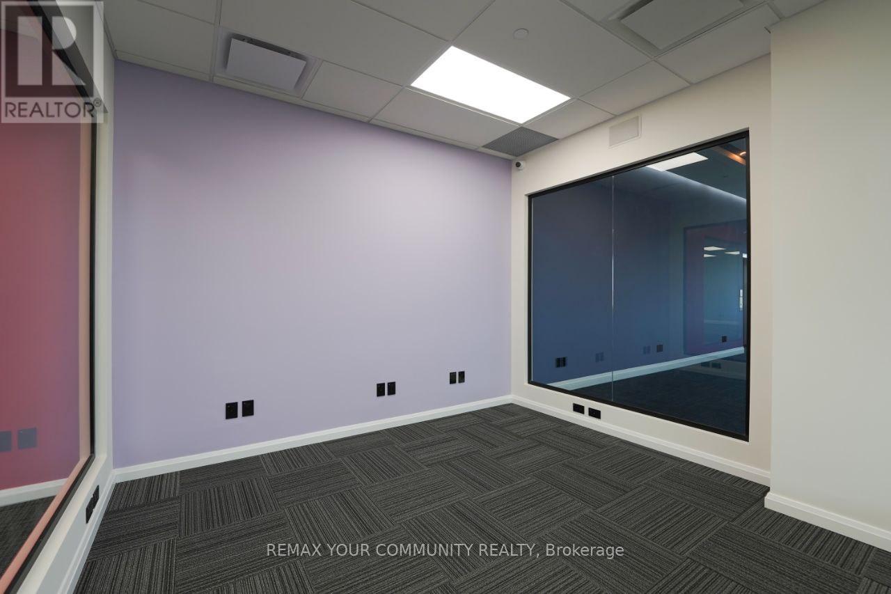 320 - 9390 Woodbine Avenue, Markham, Ontario  L6C 0M5 - Photo 12 - N13015060