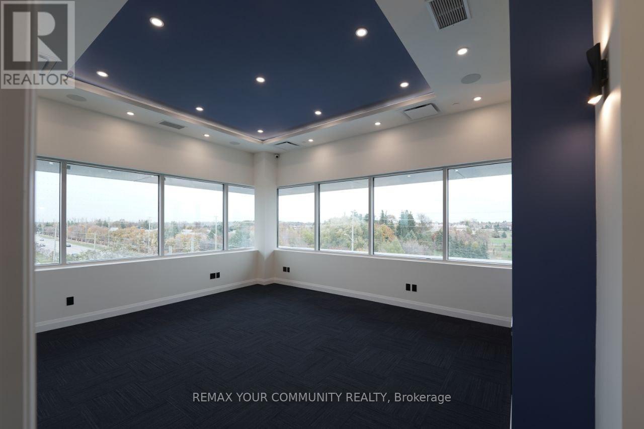 320 - 9390 Woodbine Avenue, Markham, Ontario  L6C 0M5 - Photo 13 - N13015060