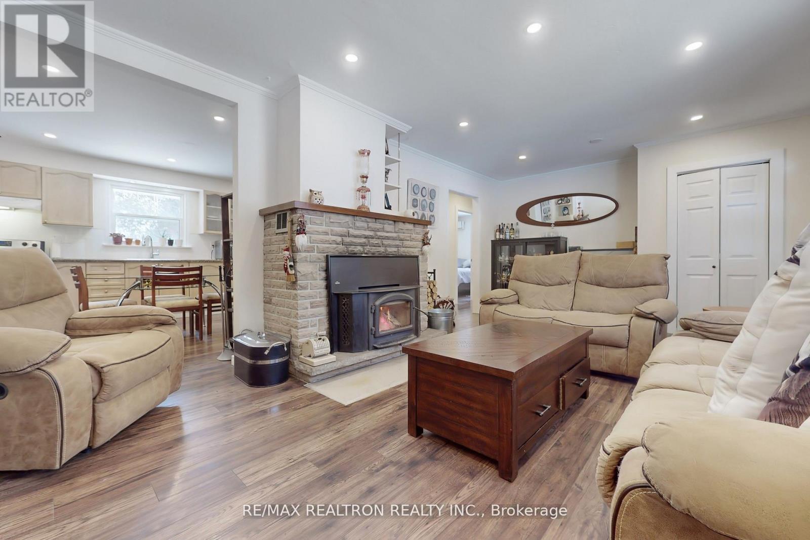 2807 25th Side Road, Innisfil, Ontario  L9S 3T2 - Photo 13 - N13015066