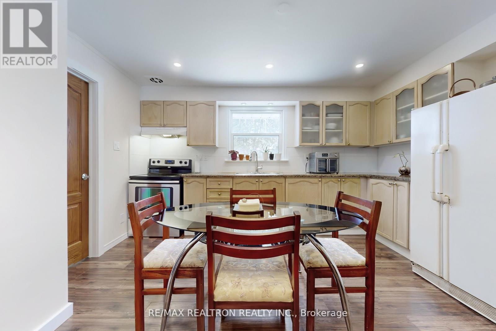 2807 25th Side Road, Innisfil, Ontario  L9S 3T2 - Photo 15 - N13015066