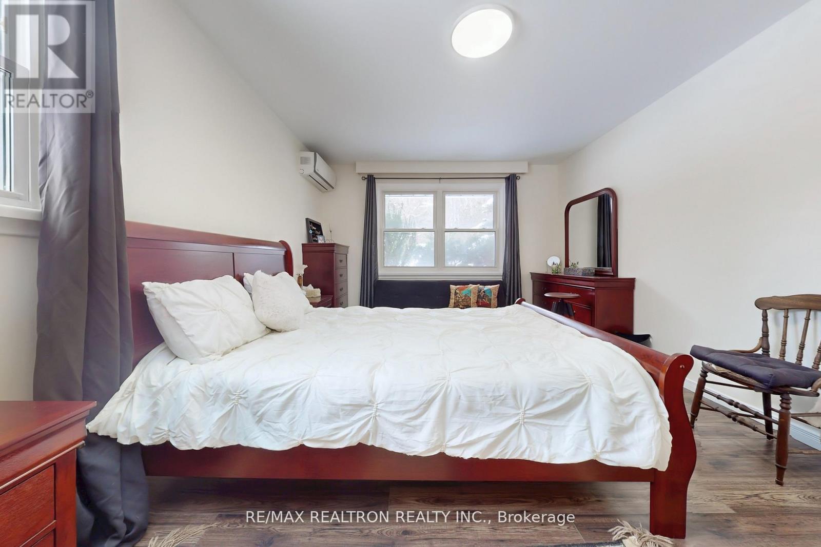 2807 25th Side Road, Innisfil, Ontario  L9S 3T2 - Photo 18 - N13015066