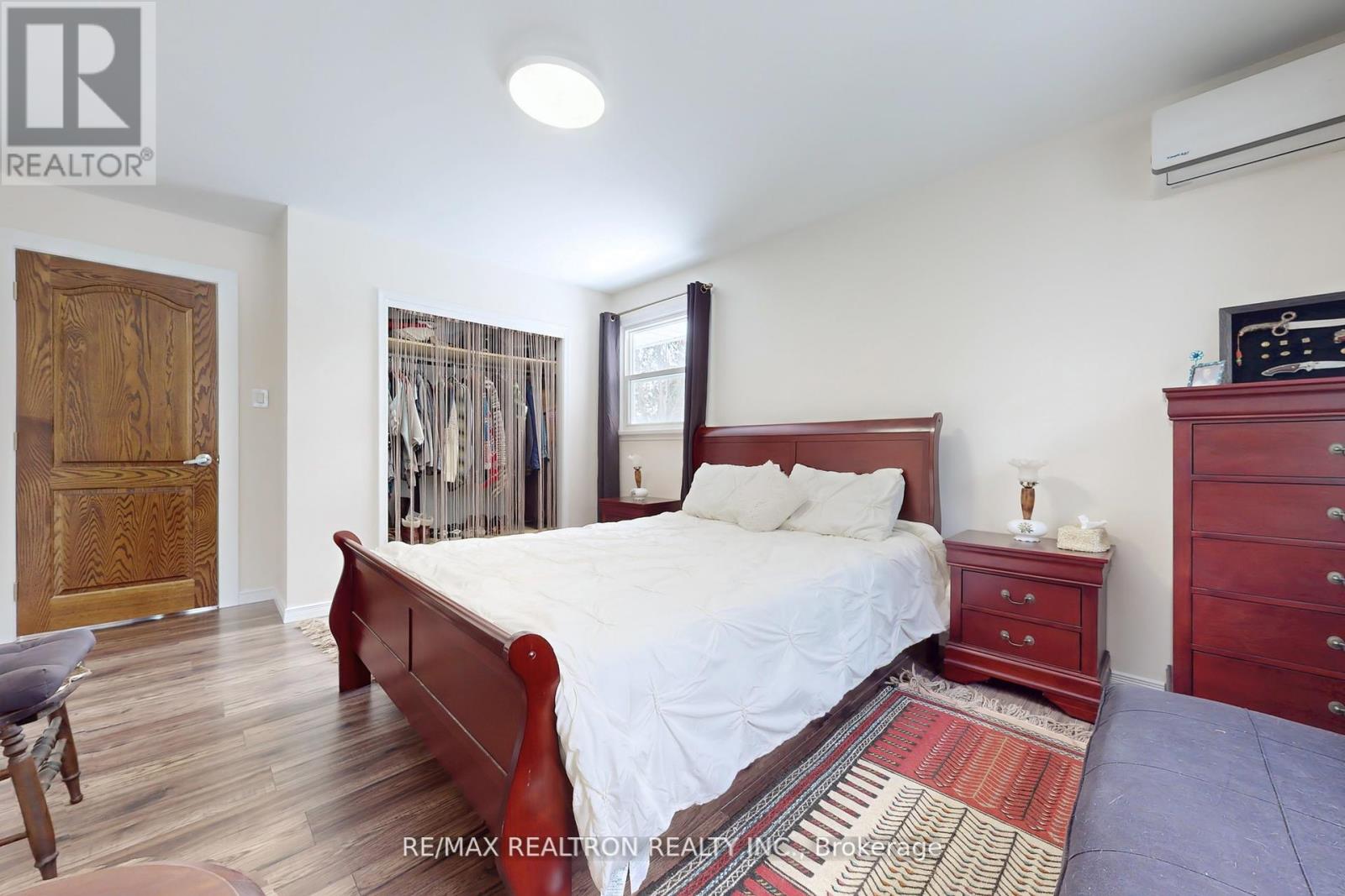 2807 25th Side Road, Innisfil, Ontario  L9S 3T2 - Photo 19 - N13015066