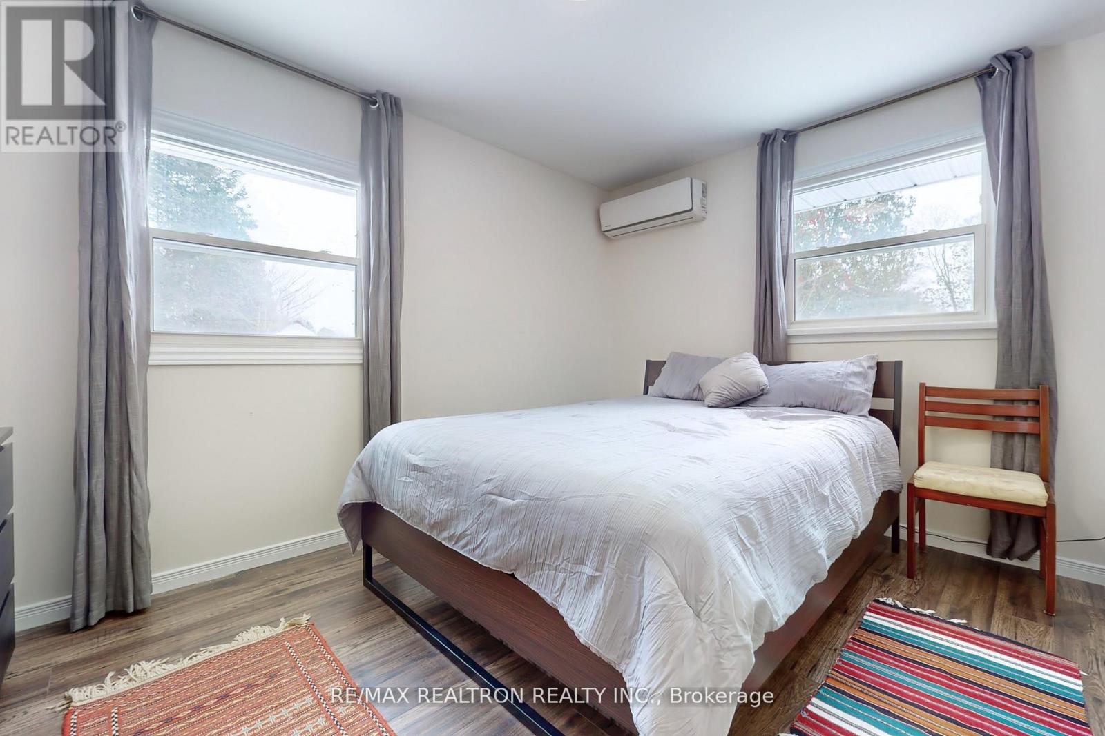 2807 25th Side Road, Innisfil, Ontario  L9S 3T2 - Photo 20 - N13015066