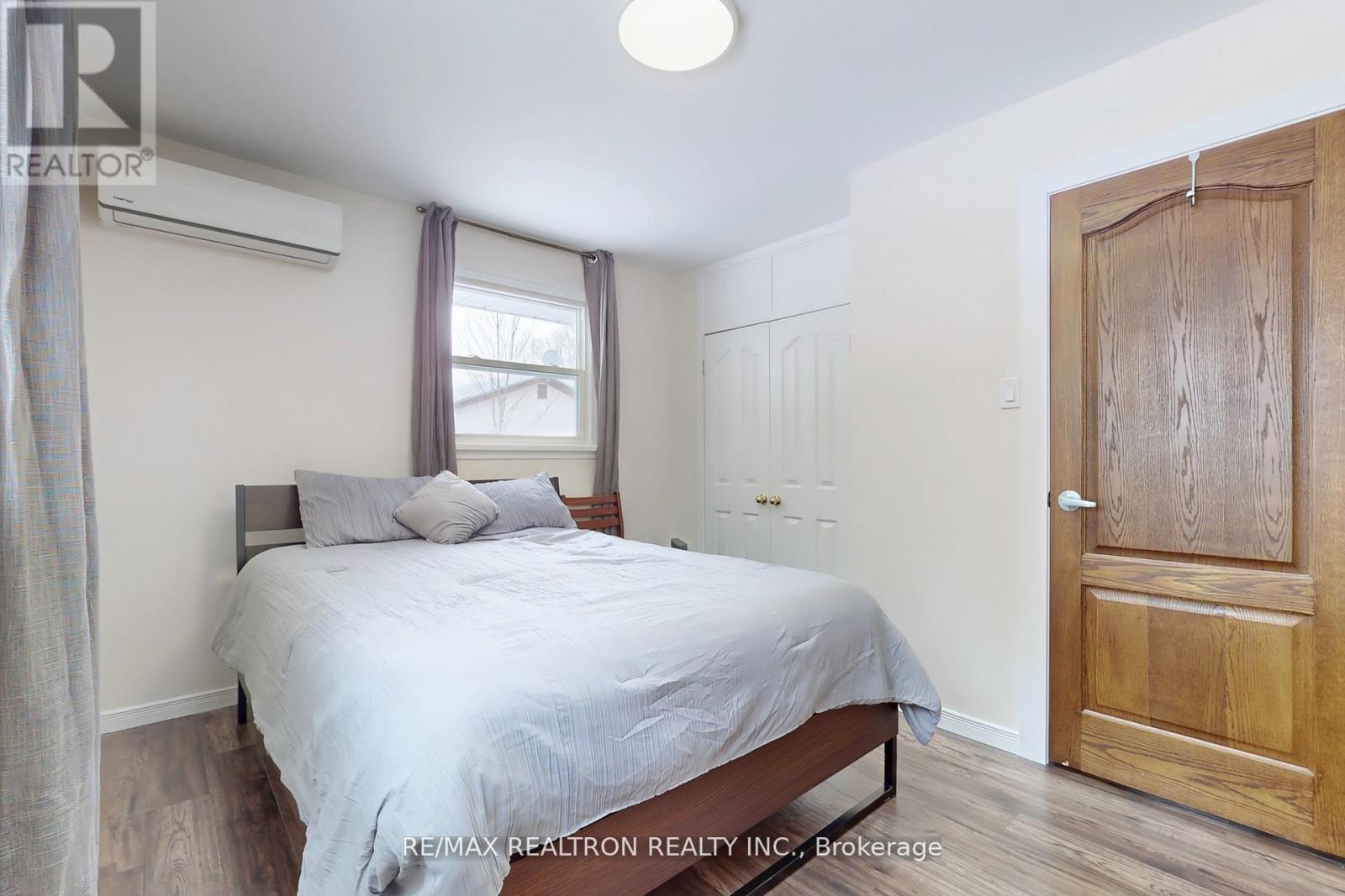 2807 25th Side Road, Innisfil, Ontario  L9S 3T2 - Photo 21 - N13015066