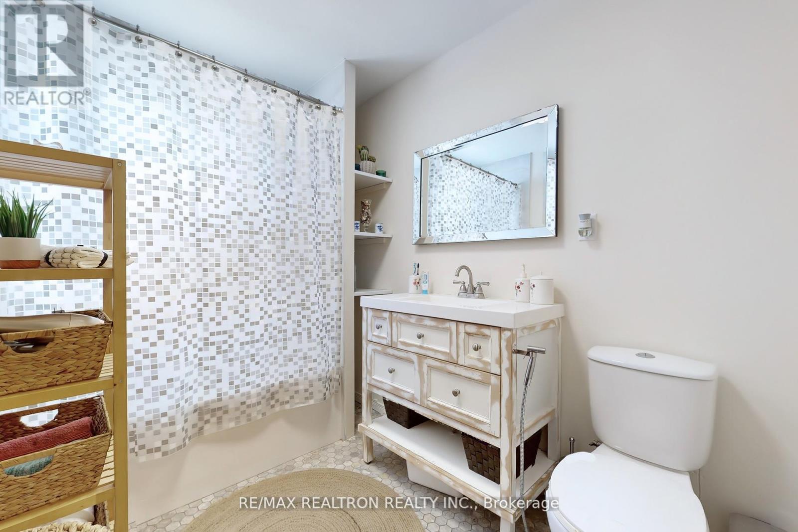 2807 25th Side Road, Innisfil, Ontario  L9S 3T2 - Photo 22 - N13015066