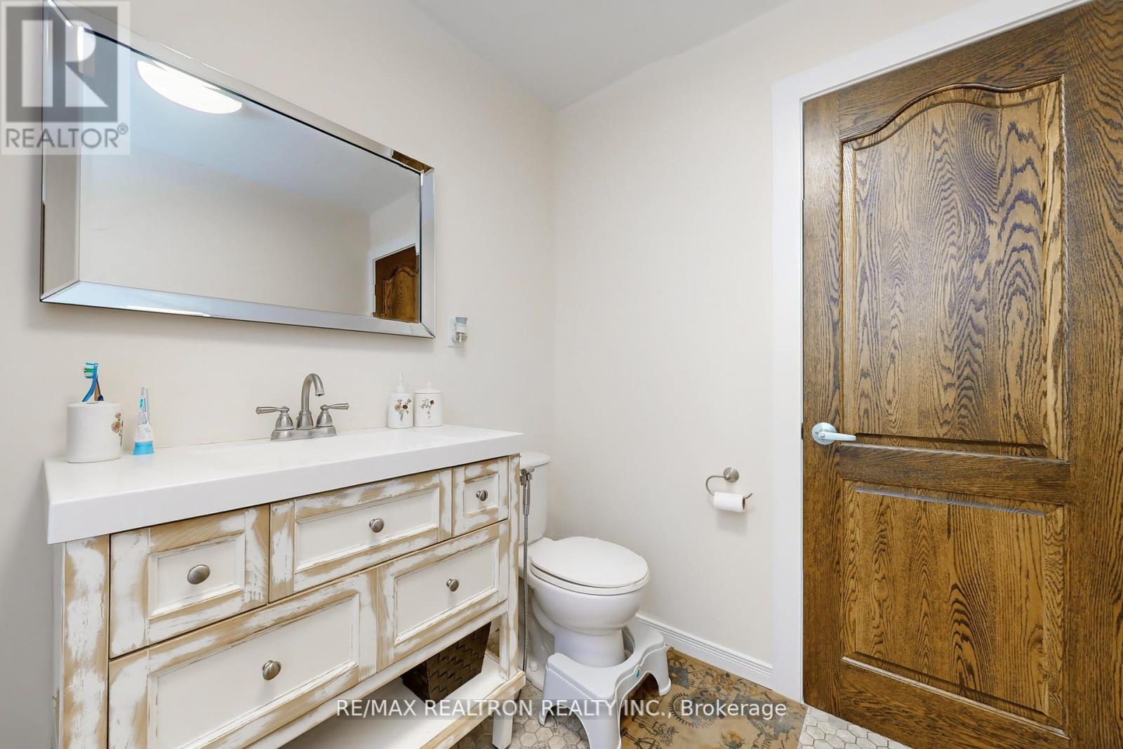 2807 25th Side Road, Innisfil, Ontario  L9S 3T2 - Photo 23 - N13015066