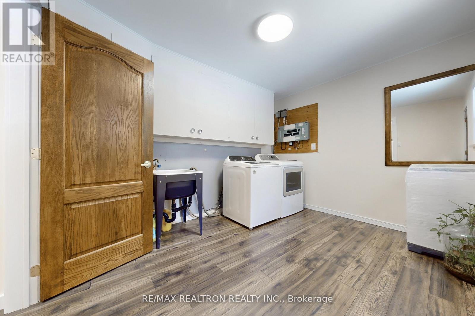 2807 25th Side Road, Innisfil, Ontario  L9S 3T2 - Photo 25 - N13015066