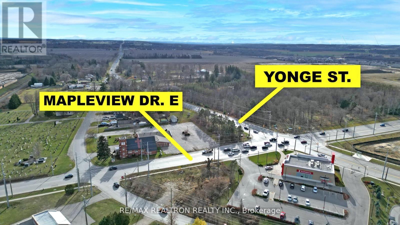 2807 25th Side Road, Innisfil, Ontario  L9S 3T2 - Photo 42 - N13015066