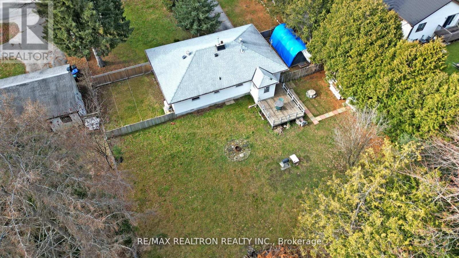 2807 25th Side Road, Innisfil, Ontario  L9S 3T2 - Photo 44 - N13015066