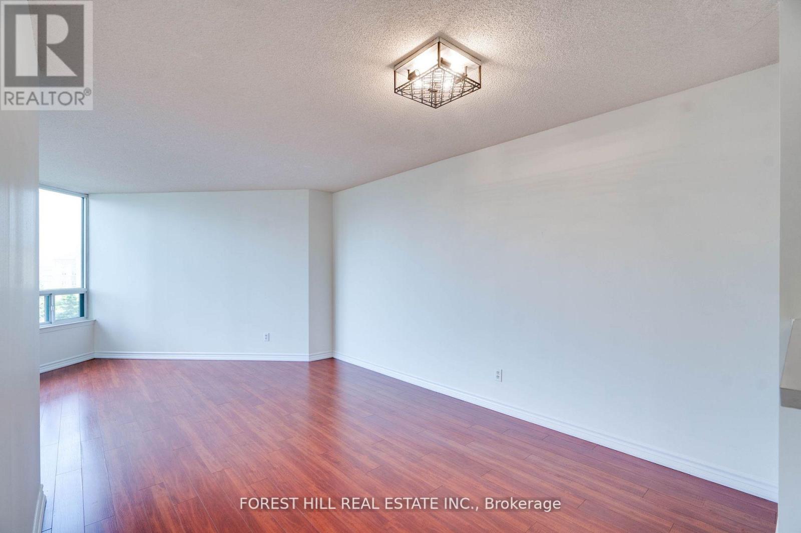 506 - 120 Promenade Circle, Vaughan, Ontario  L4J 7W9 - Photo 10 - N13015076