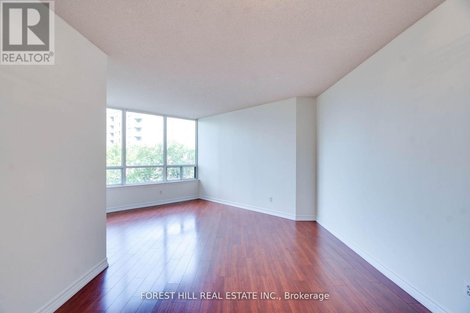 506 - 120 Promenade Circle, Vaughan, Ontario  L4J 7W9 - Photo 11 - N13015076