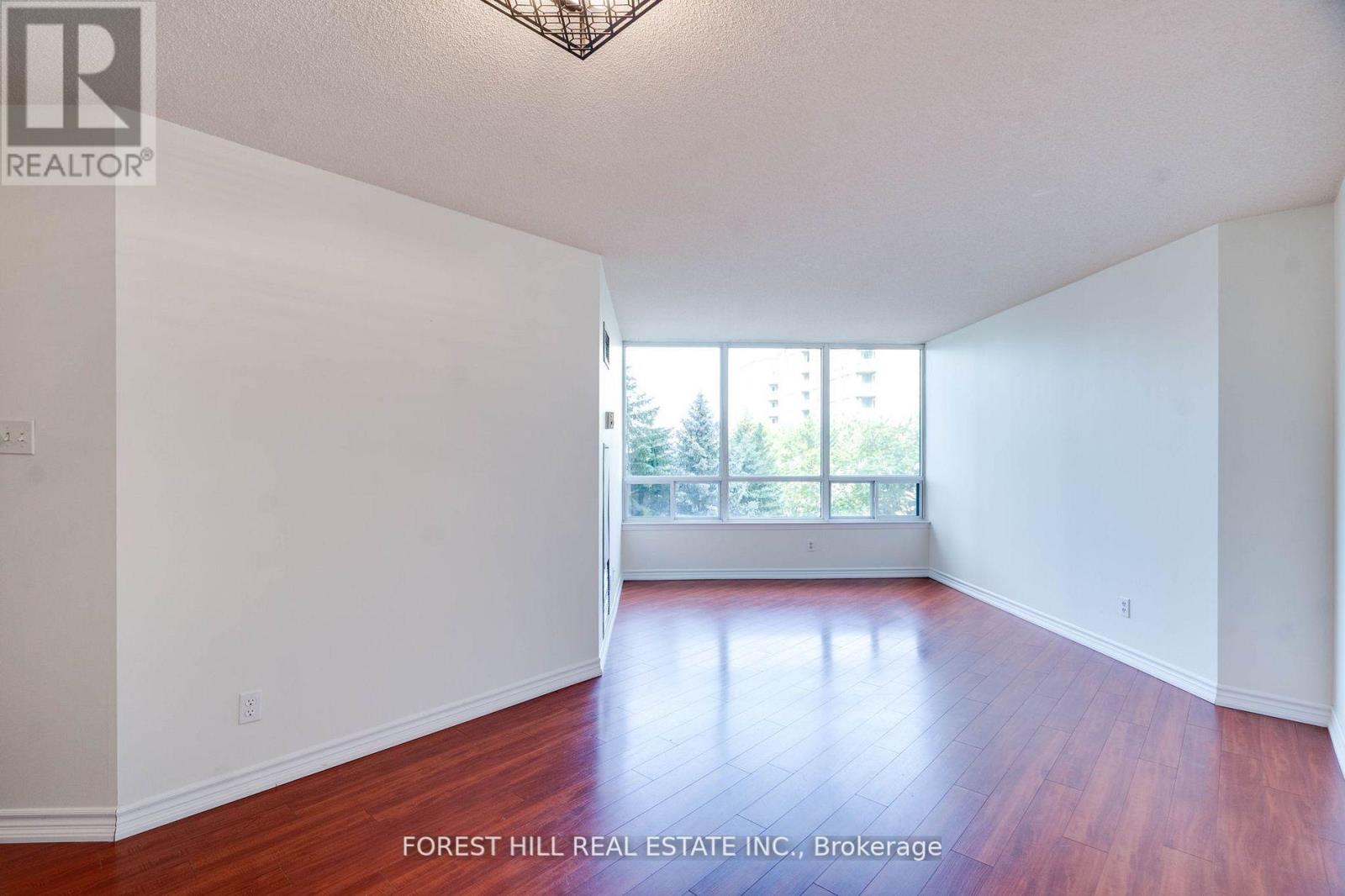 506 - 120 Promenade Circle, Vaughan, Ontario  L4J 7W9 - Photo 12 - N13015076