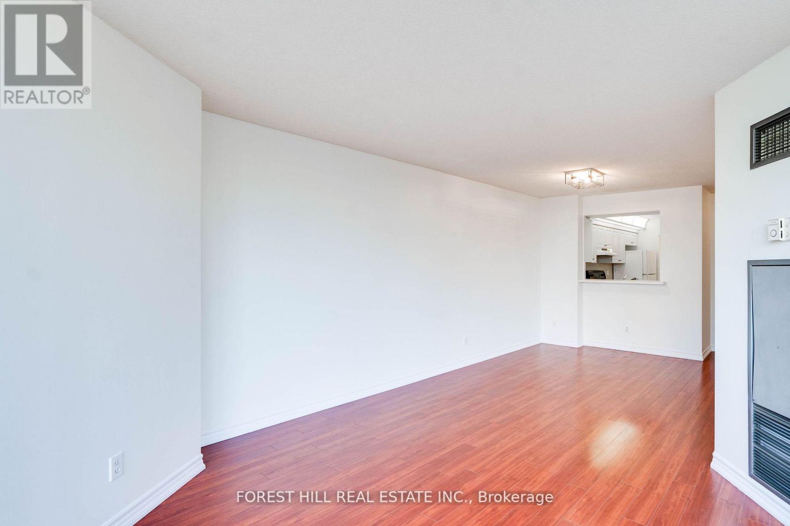 506 - 120 Promenade Circle, Vaughan, Ontario  L4J 7W9 - Photo 13 - N13015076