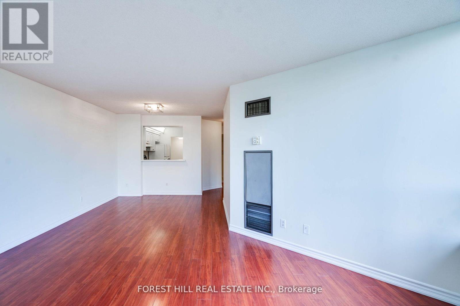 506 - 120 Promenade Circle, Vaughan, Ontario  L4J 7W9 - Photo 14 - N13015076