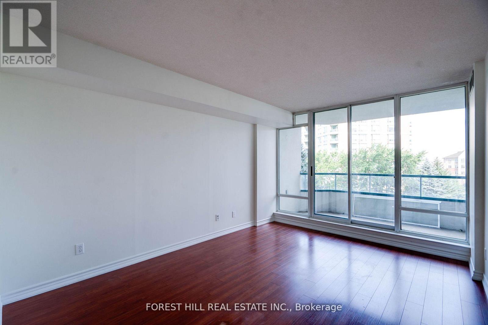 506 - 120 Promenade Circle, Vaughan, Ontario  L4J 7W9 - Photo 15 - N13015076