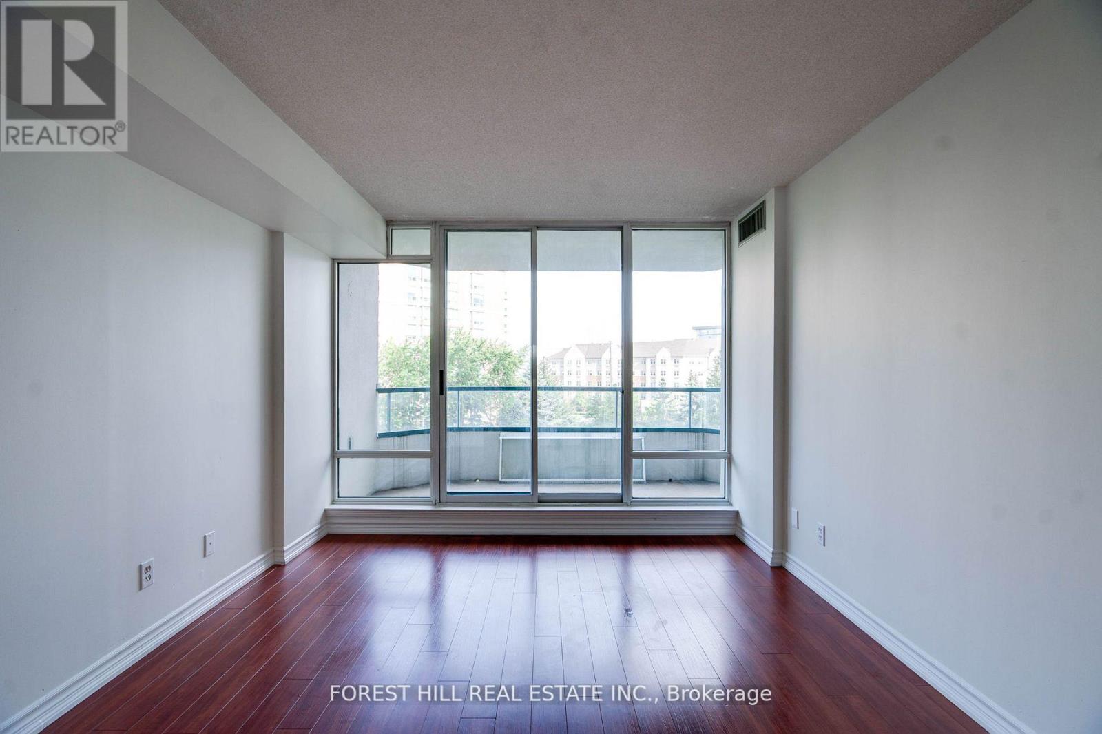 506 - 120 Promenade Circle, Vaughan, Ontario  L4J 7W9 - Photo 16 - N13015076
