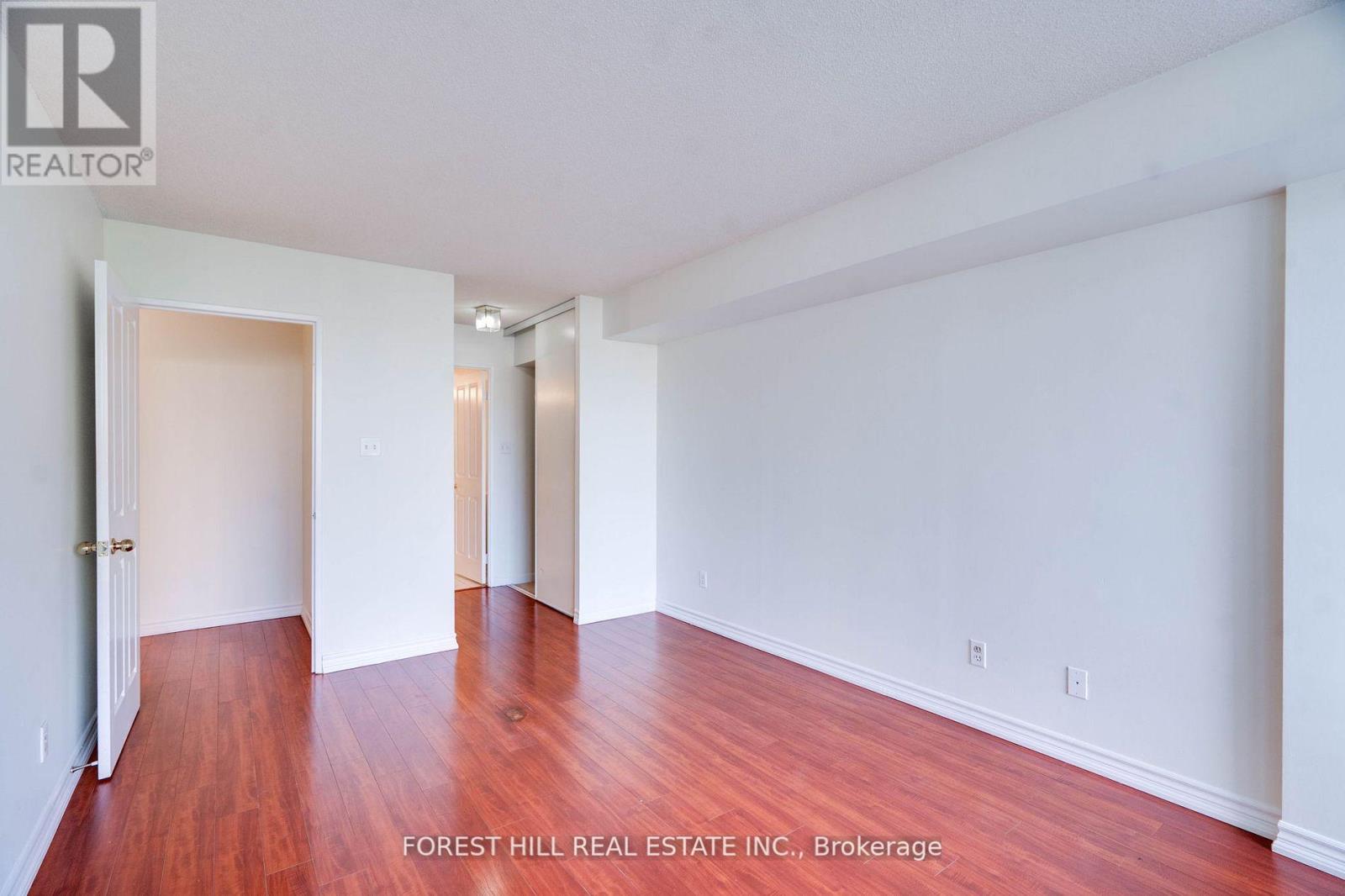 506 - 120 Promenade Circle, Vaughan, Ontario  L4J 7W9 - Photo 17 - N13015076