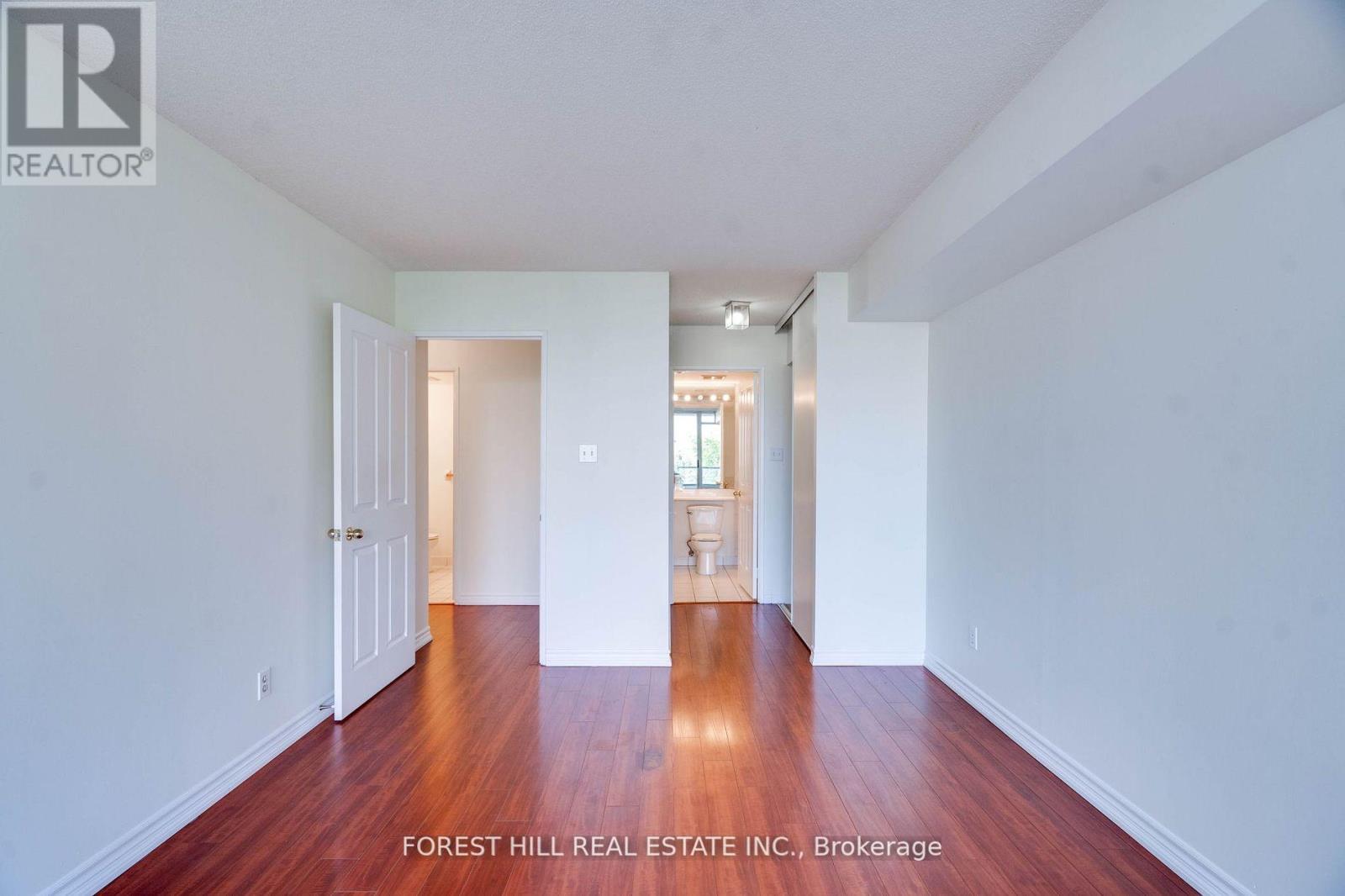 506 - 120 Promenade Circle, Vaughan, Ontario  L4J 7W9 - Photo 18 - N13015076