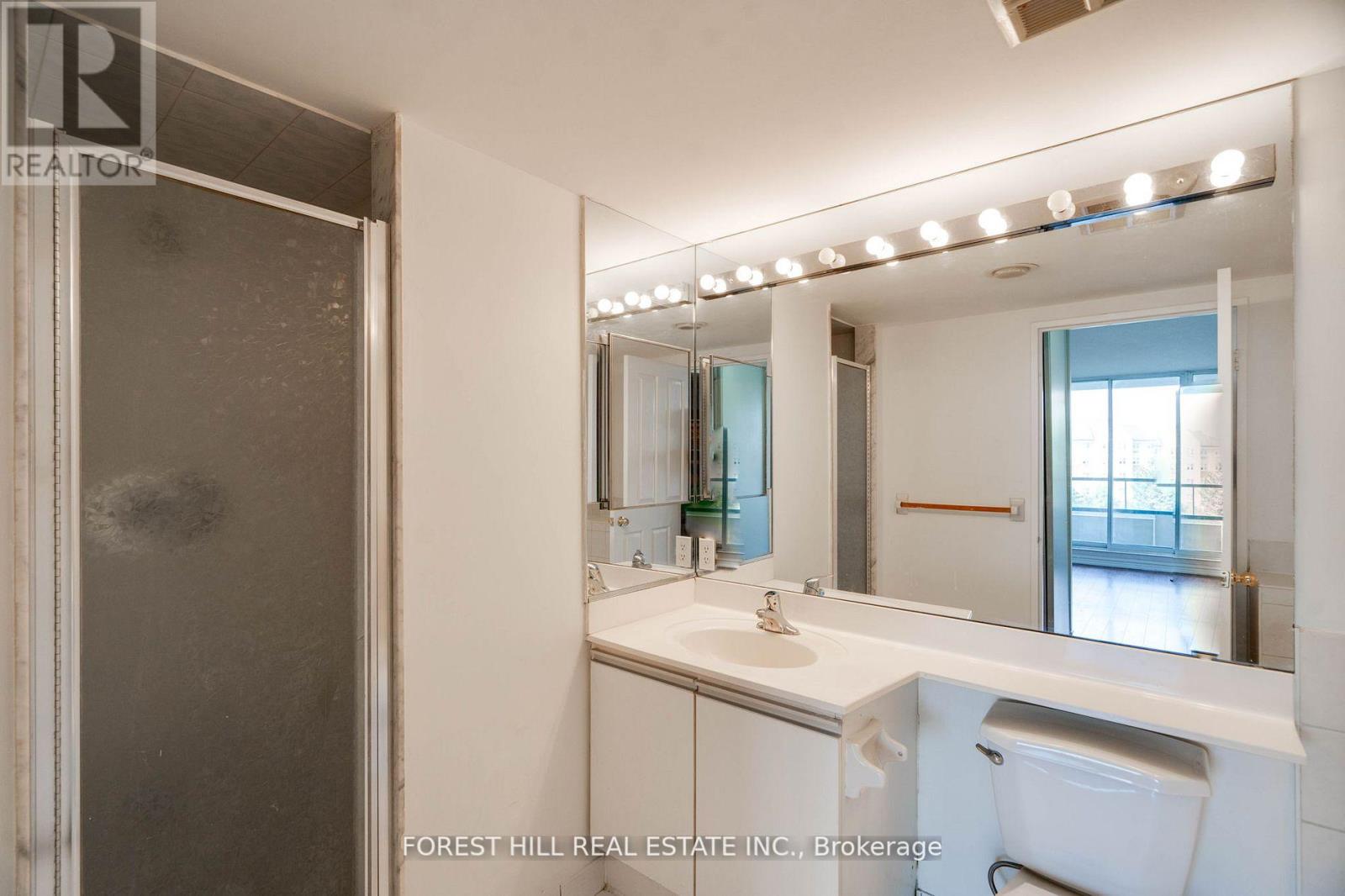 506 - 120 Promenade Circle, Vaughan, Ontario  L4J 7W9 - Photo 19 - N13015076