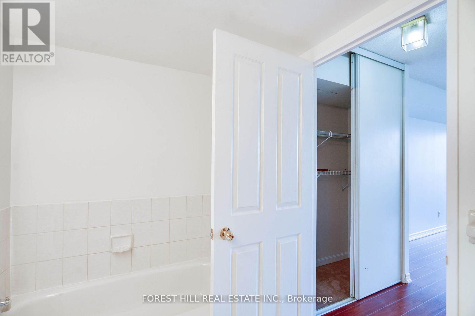 506 - 120 Promenade Circle, Vaughan, Ontario  L4J 7W9 - Photo 20 - N13015076