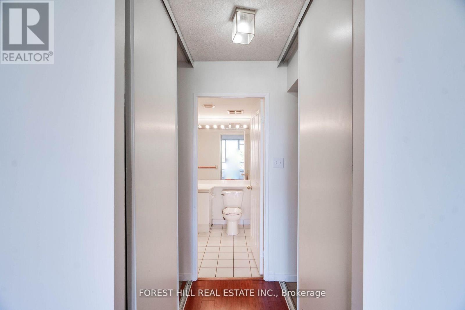 506 - 120 Promenade Circle, Vaughan, Ontario  L4J 7W9 - Photo 21 - N13015076