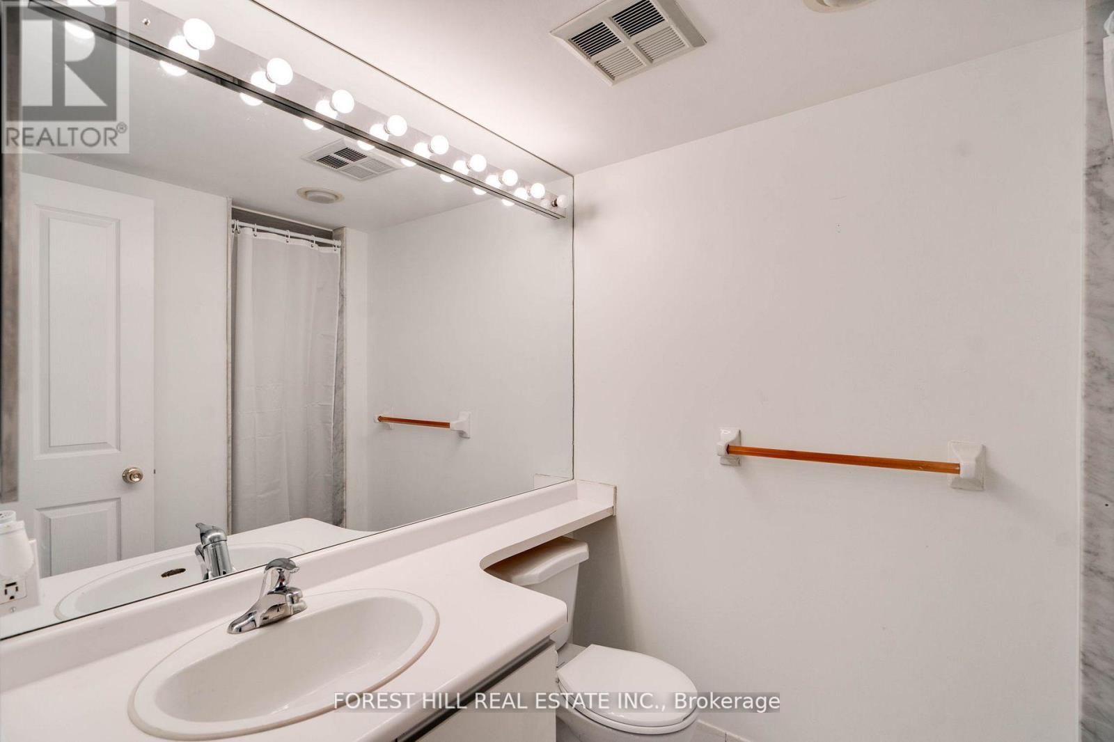 506 - 120 Promenade Circle, Vaughan, Ontario  L4J 7W9 - Photo 22 - N13015076