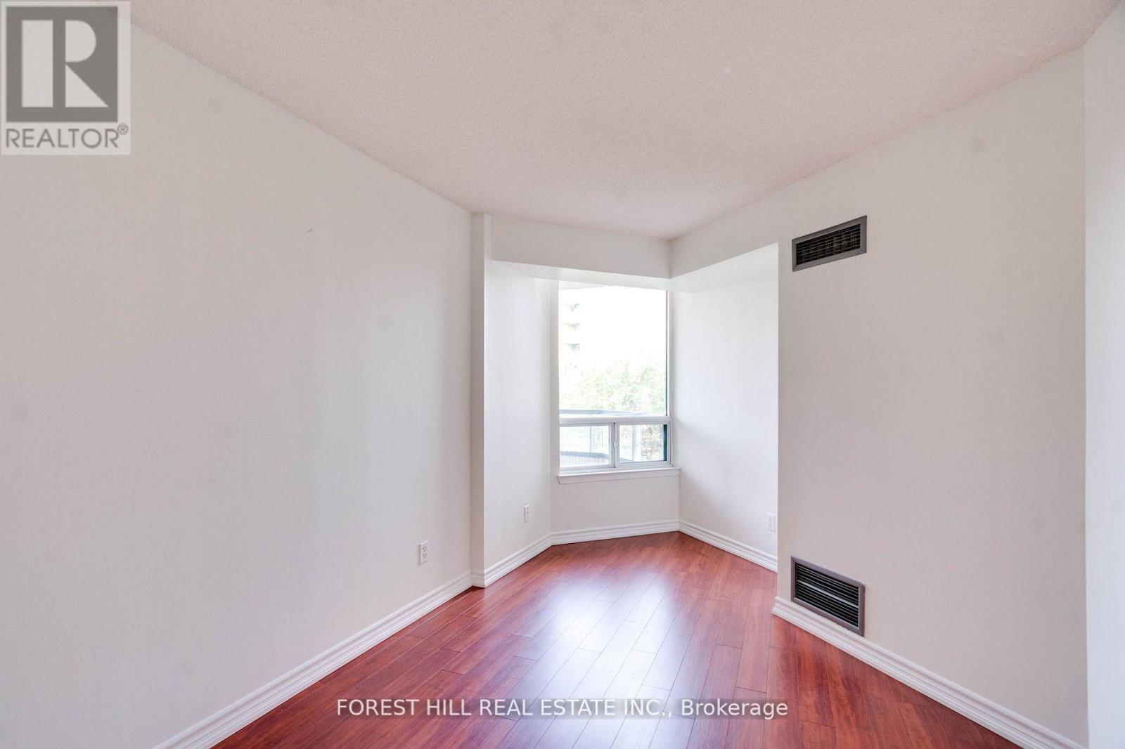 506 - 120 Promenade Circle, Vaughan, Ontario  L4J 7W9 - Photo 23 - N13015076