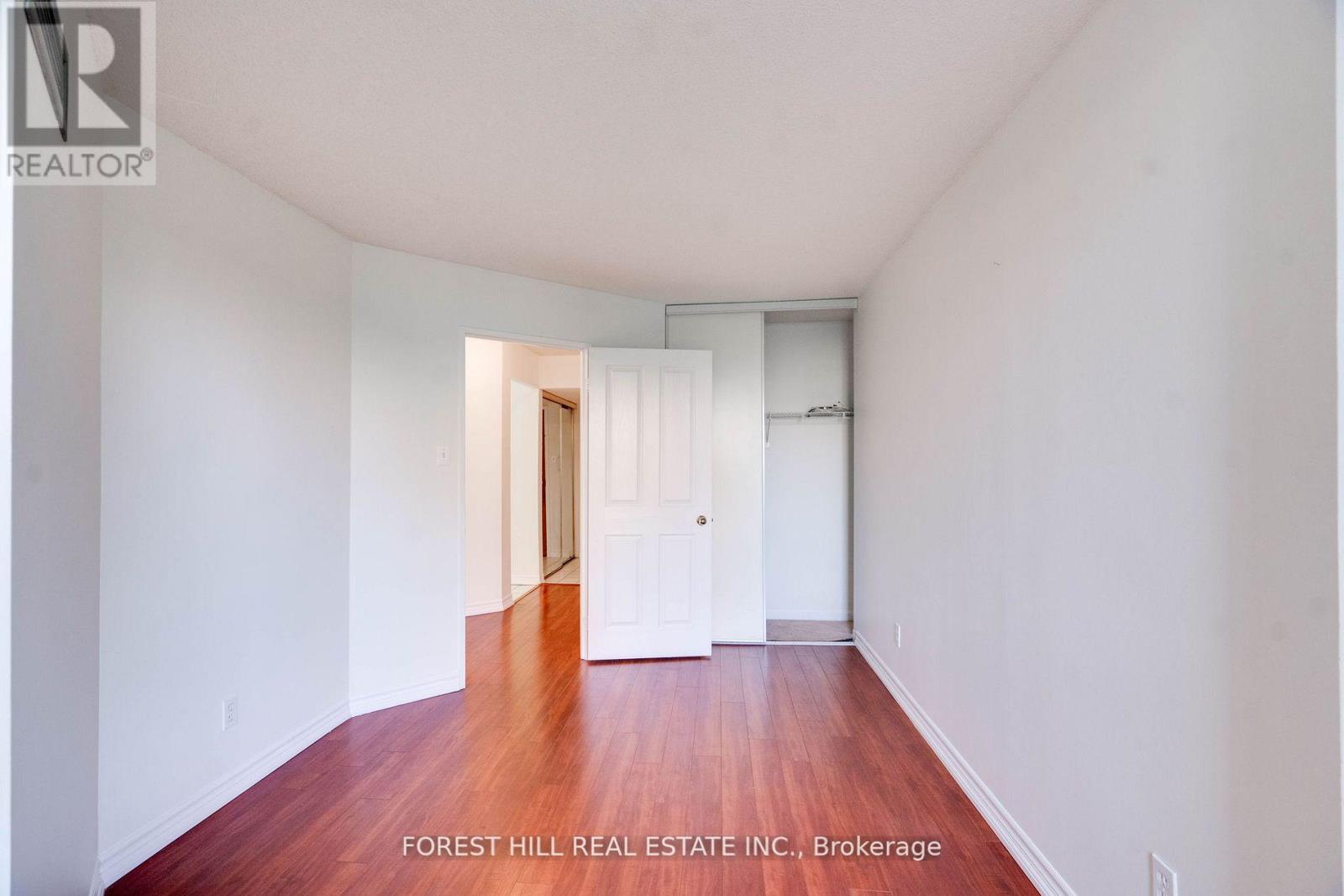 506 - 120 Promenade Circle, Vaughan, Ontario  L4J 7W9 - Photo 24 - N13015076