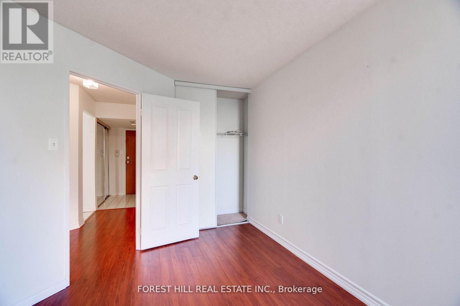 506 - 120 Promenade Circle, Vaughan, Ontario  L4J 7W9 - Photo 25 - N13015076