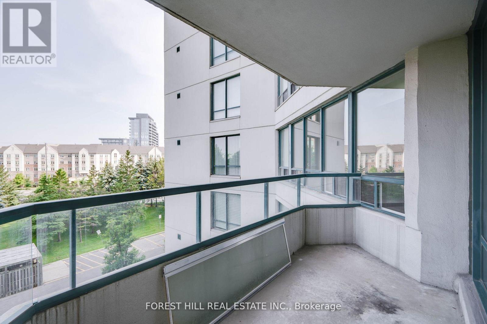 506 - 120 Promenade Circle, Vaughan, Ontario  L4J 7W9 - Photo 26 - N13015076