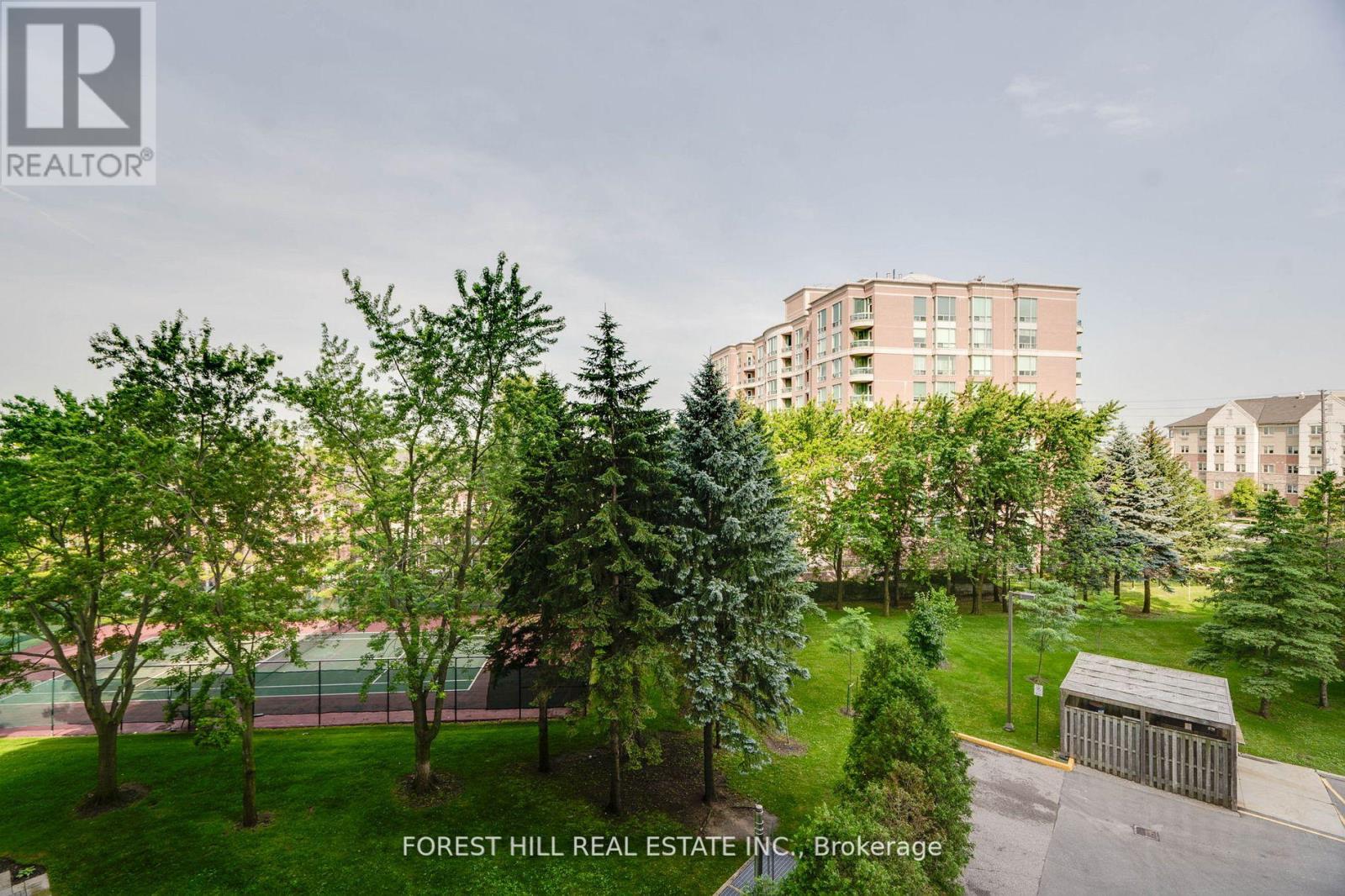 506 - 120 Promenade Circle, Vaughan, Ontario  L4J 7W9 - Photo 27 - N13015076