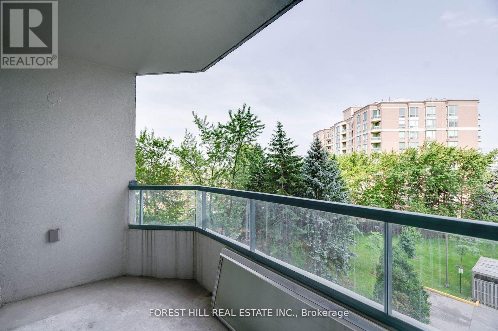 506 - 120 Promenade Circle, Vaughan, Ontario  L4J 7W9 - Photo 28 - N13015076