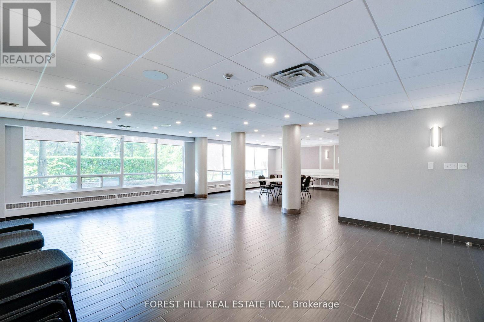 506 - 120 Promenade Circle, Vaughan, Ontario  L4J 7W9 - Photo 29 - N13015076