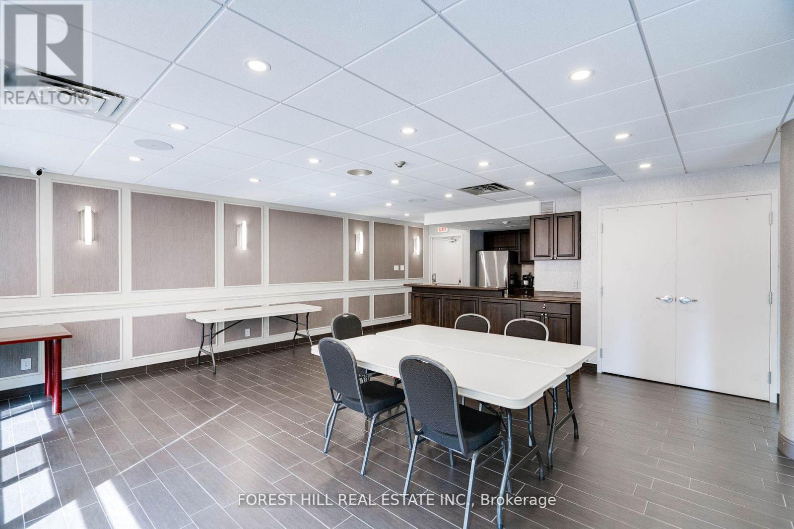 506 - 120 Promenade Circle, Vaughan, Ontario  L4J 7W9 - Photo 30 - N13015076