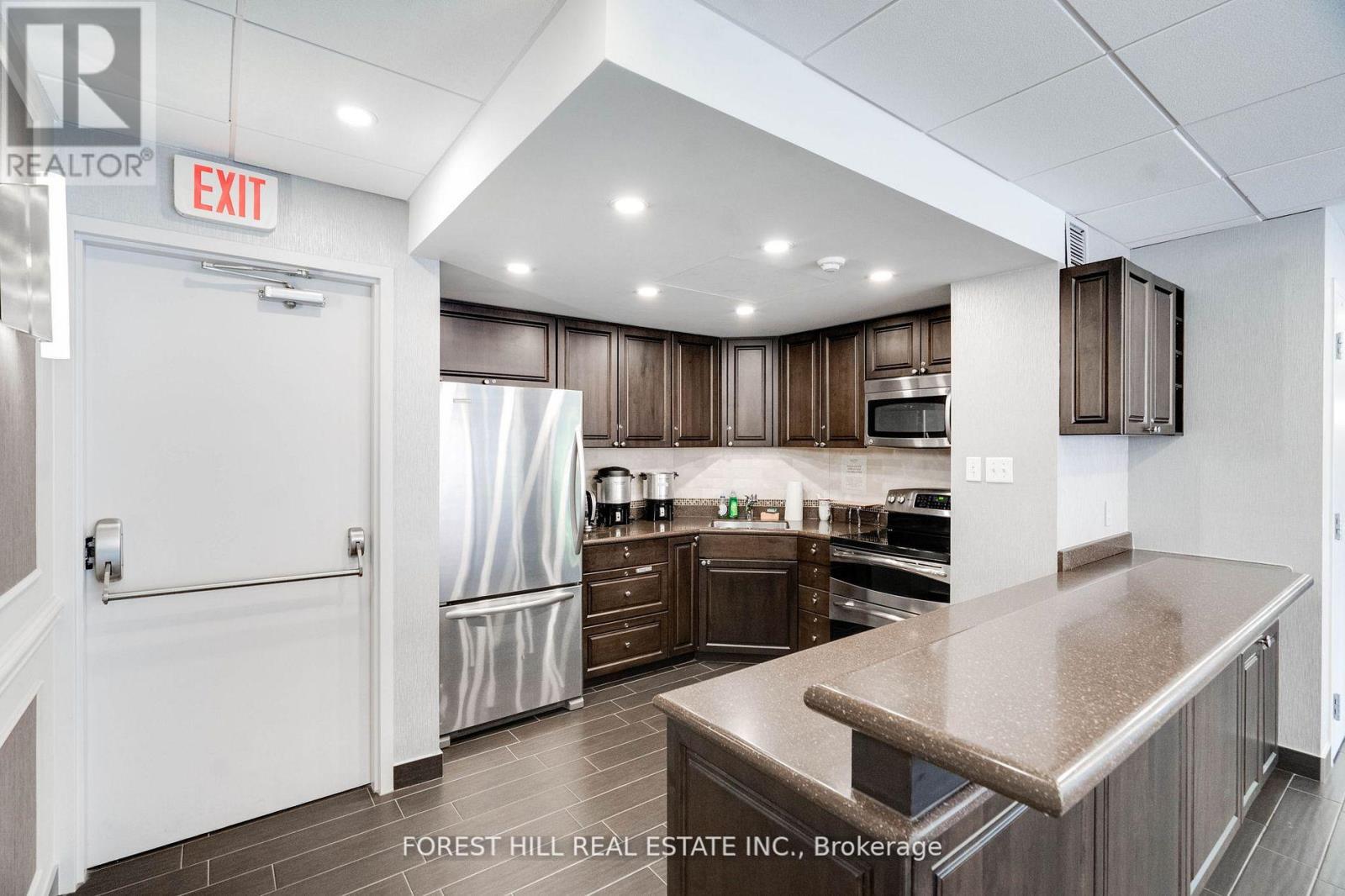 506 - 120 Promenade Circle, Vaughan, Ontario  L4J 7W9 - Photo 31 - N13015076