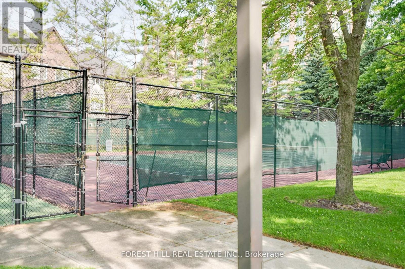 506 - 120 Promenade Circle, Vaughan, Ontario  L4J 7W9 - Photo 33 - N13015076