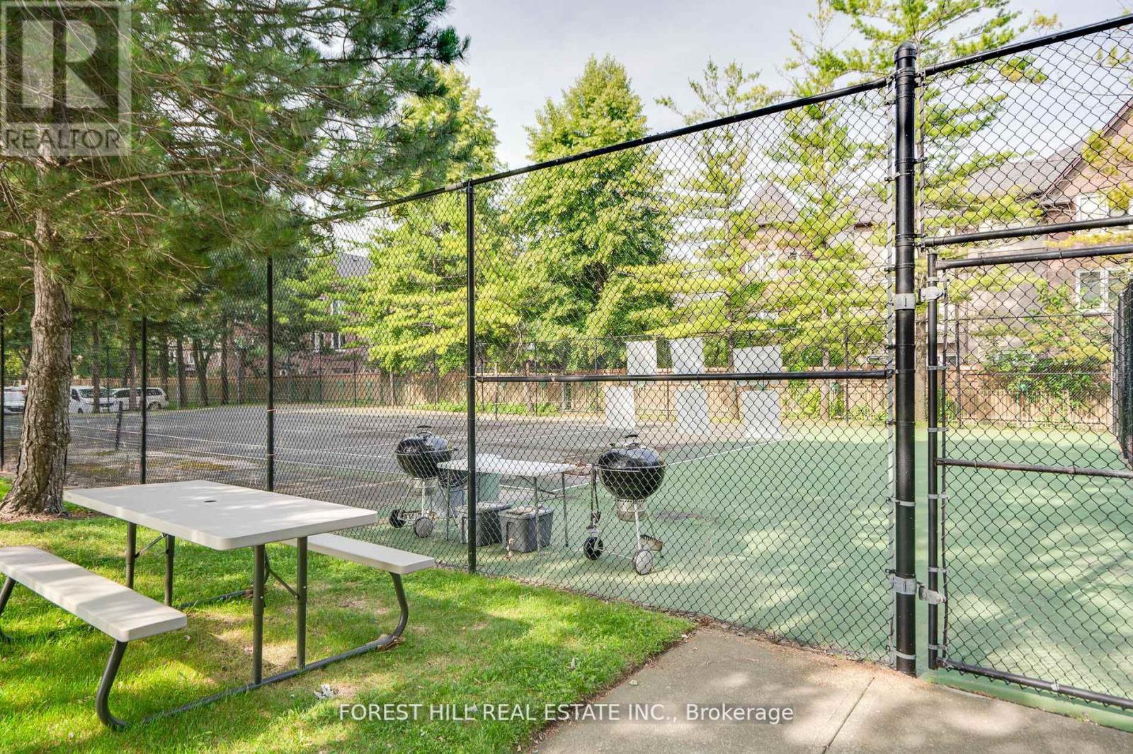 506 - 120 Promenade Circle, Vaughan, Ontario  L4J 7W9 - Photo 34 - N13015076