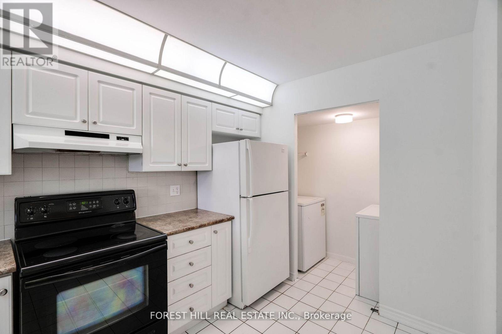 506 - 120 Promenade Circle, Vaughan, Ontario  L4J 7W9 - Photo 6 - N13015076