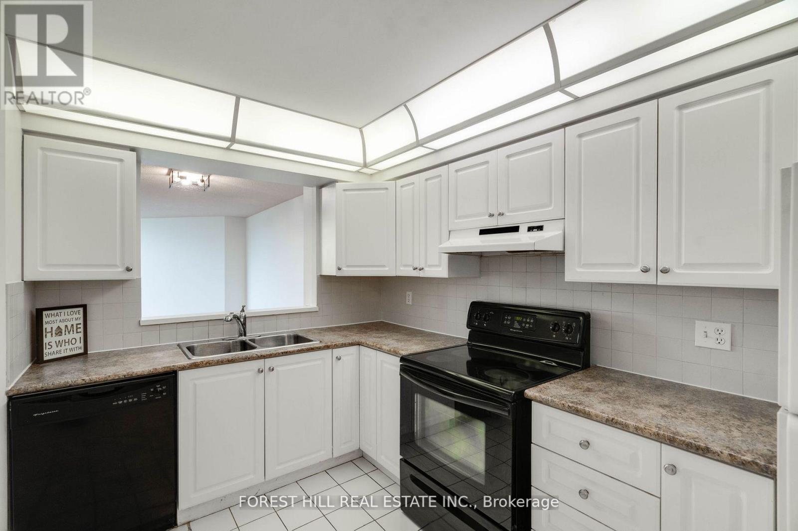 506 - 120 Promenade Circle, Vaughan, Ontario  L4J 7W9 - Photo 8 - N13015076