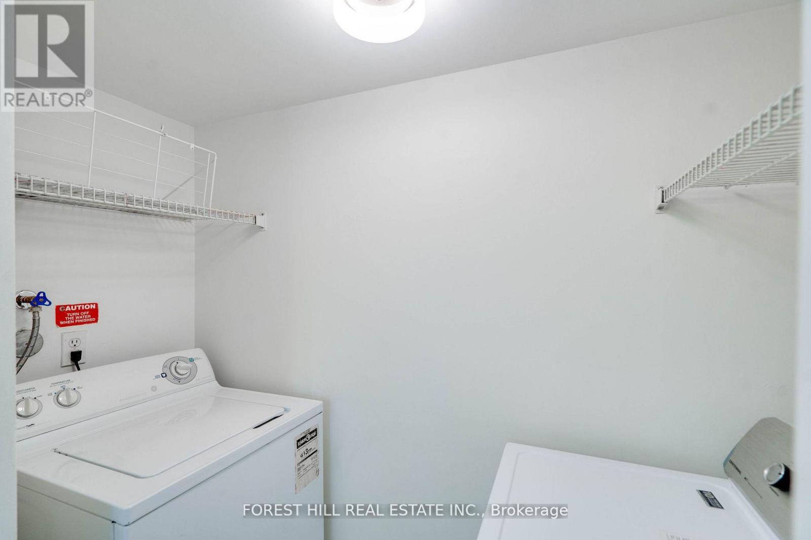 506 - 120 Promenade Circle, Vaughan, Ontario  L4J 7W9 - Photo 9 - N13015076