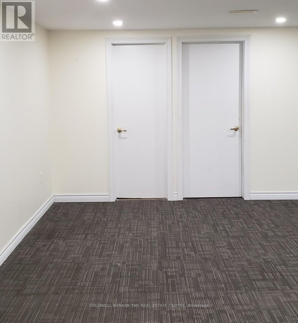 Basement - 53 Meadowview Avenue, Markham, Ontario  L3T 1K6 - Photo 12 - N13015100