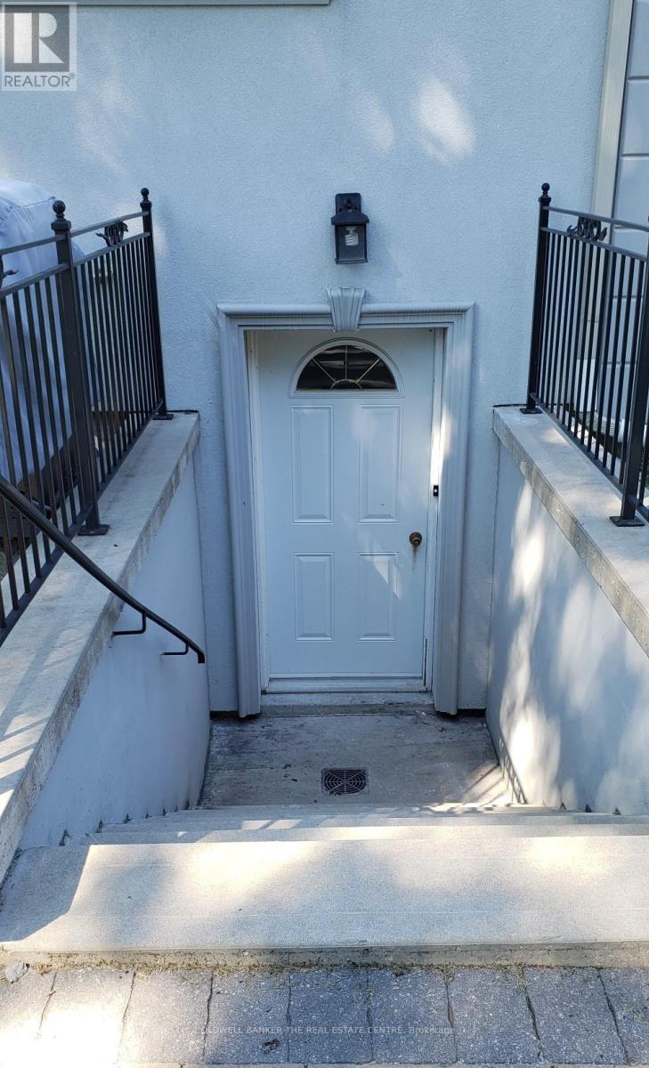 Basement - 53 Meadowview Avenue, Markham, Ontario  L3T 1K6 - Photo 2 - N13015100