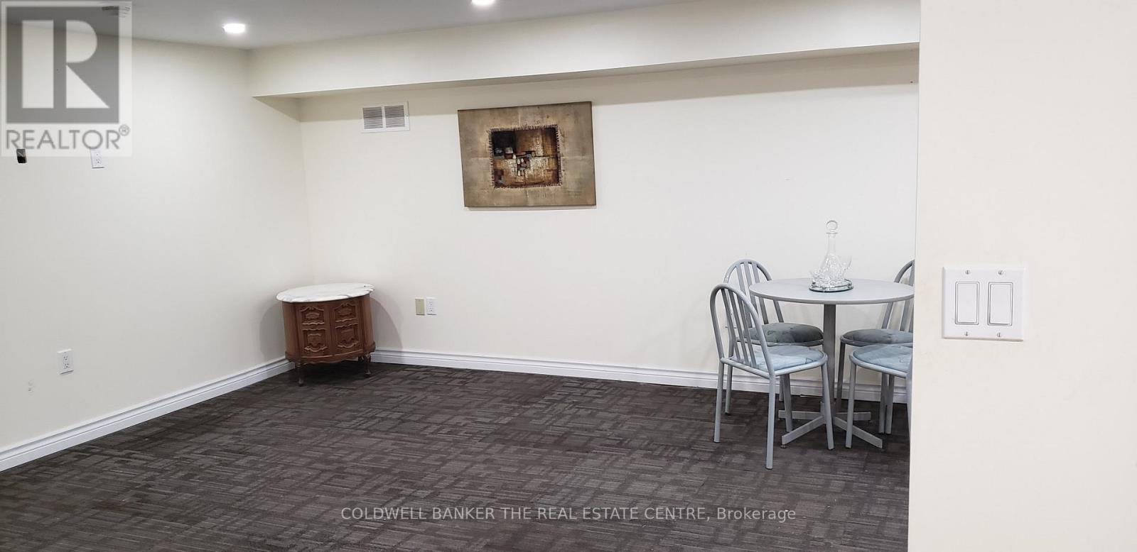 Basement - 53 Meadowview Avenue, Markham, Ontario  L3T 1K6 - Photo 6 - N13015100