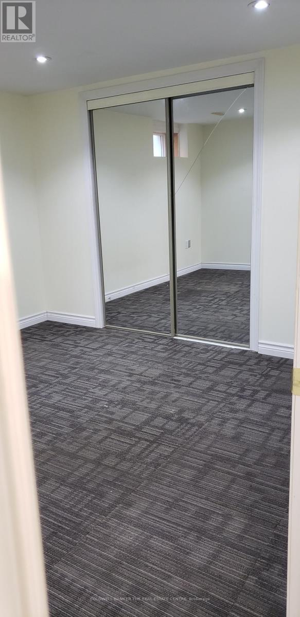 Basement - 53 Meadowview Avenue, Markham, Ontario  L3T 1K6 - Photo 7 - N13015100