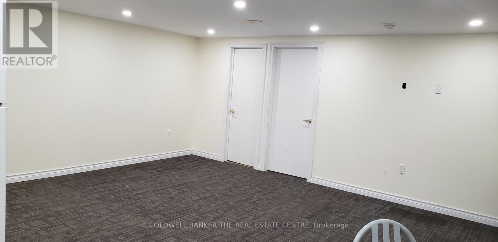 Basement - 53 Meadowview Avenue, Markham, Ontario  L3T 1K6 - Photo 8 - N13015100