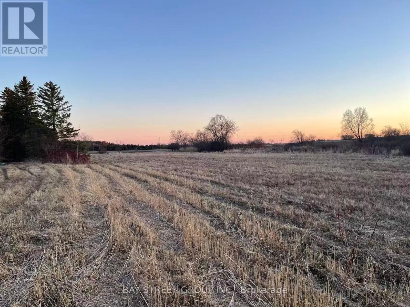 4870 ELGIN MILLS ROAD E, Markham, Ontario